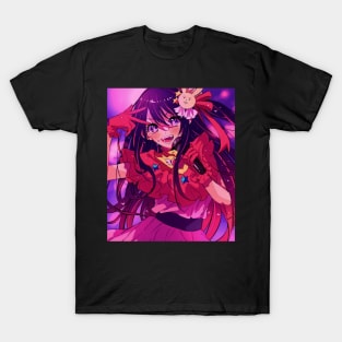 Ai Hoshino T-Shirt